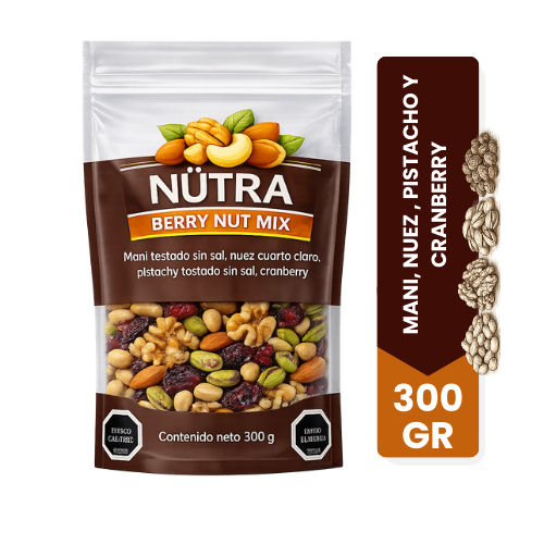Snack Saludable (9)