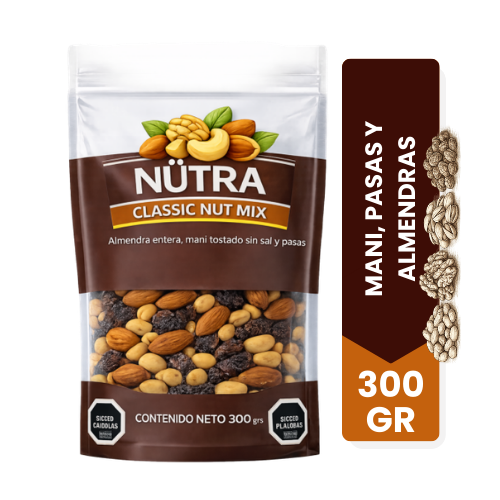 Snack Saludable (6)